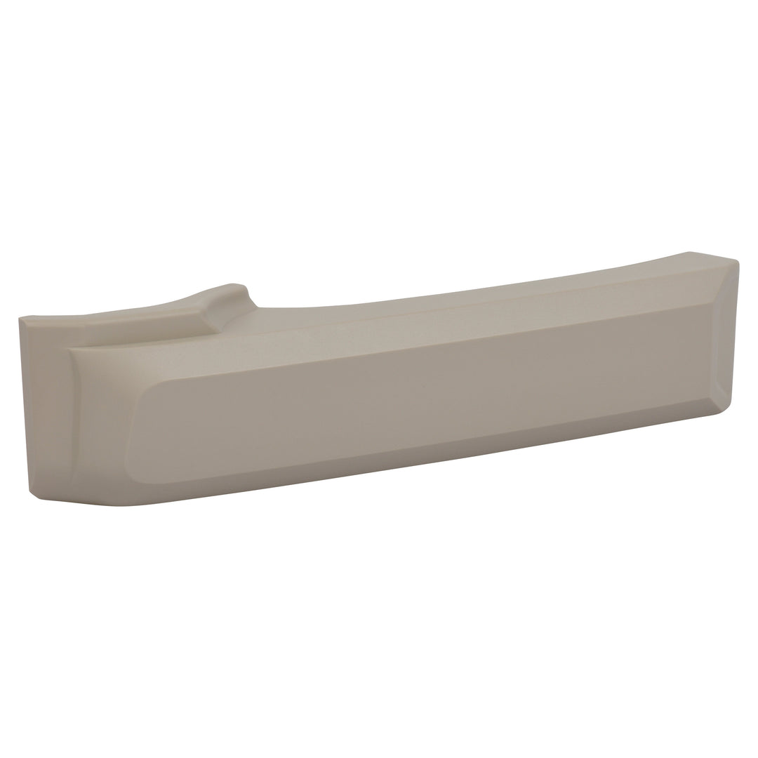 FJ Cruiser Door Handle Covers- SANDSTORM for FJ Cruiser (2007-2014)
