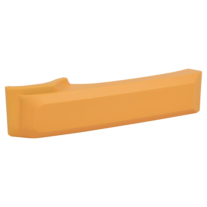 Door Handle Covers (FJ Cruiser) - SUN FUSION