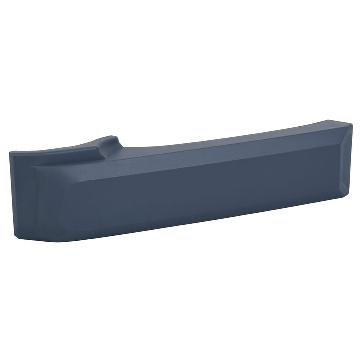 AJT Design Door Handle Covers - HERITAGE BLUE for FJ Cruiser (2007-2014)