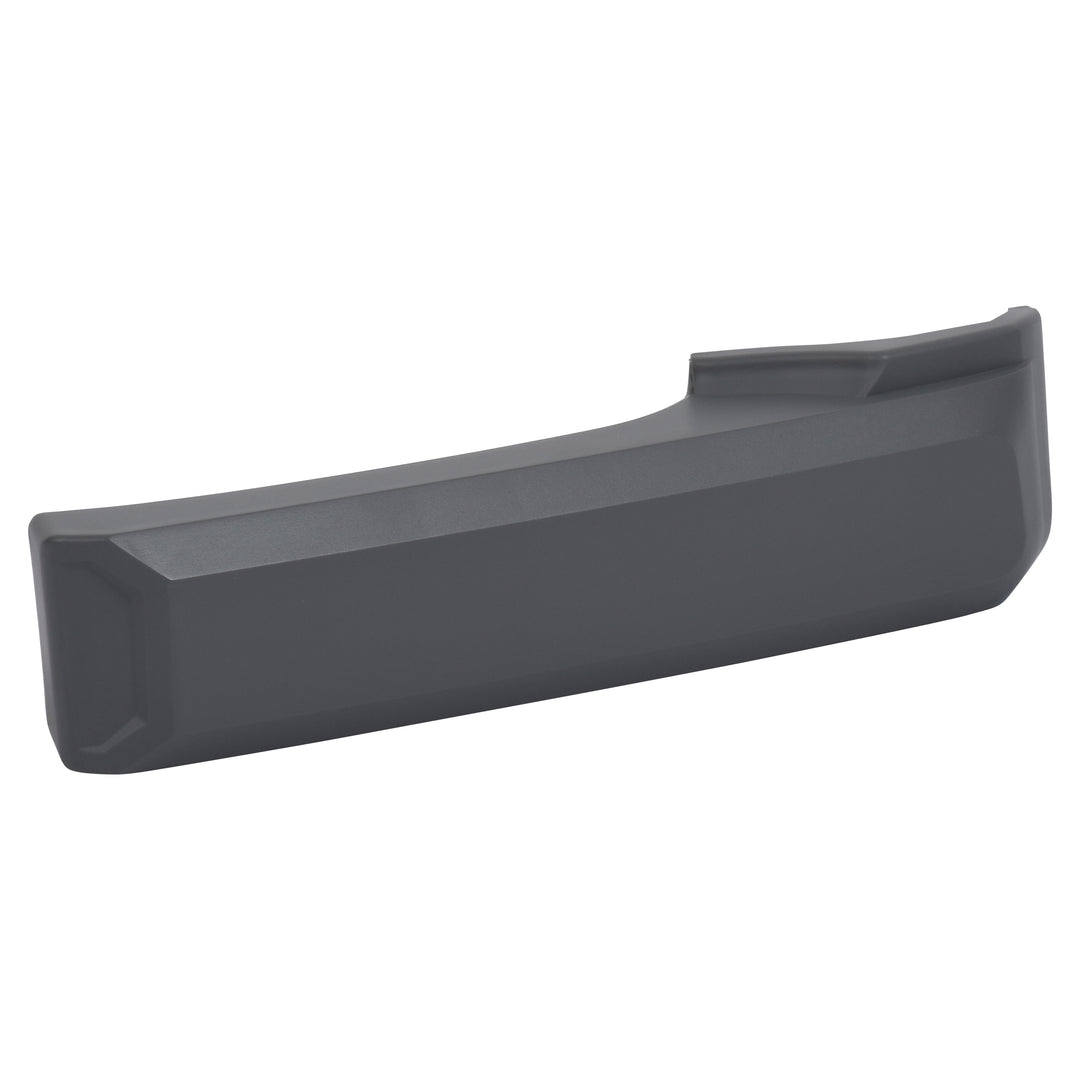 AJT Design Door Handle Covers - CEMENT for FJ Cruiser (2007-2014)