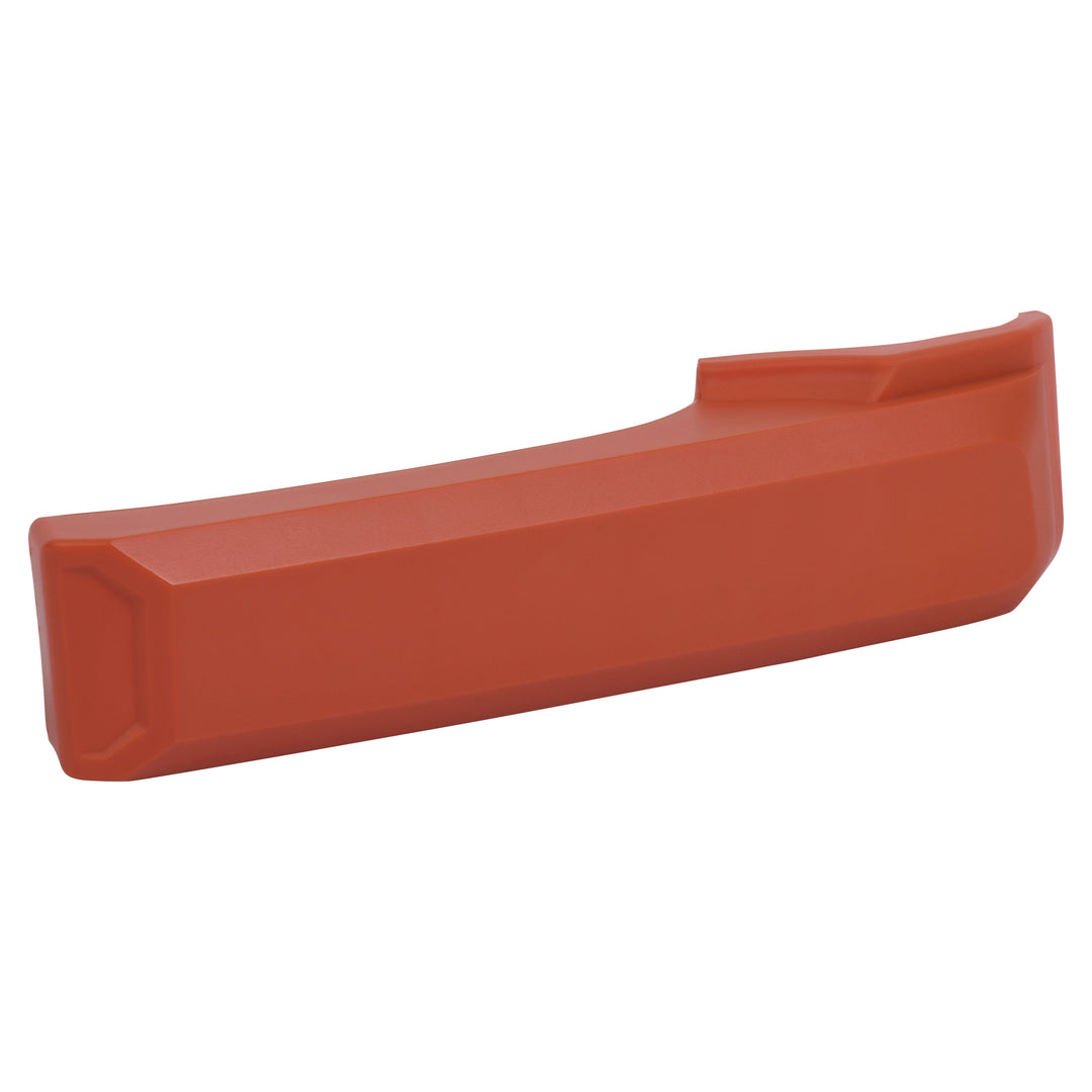 AJT Design Door Handle Covers - MAGMA for FJ Cruiser (2007-2014)