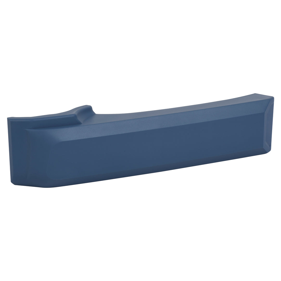 AJT Design Door Handle Covers- CAVALRY BLUE for Tundra (2007-2021)