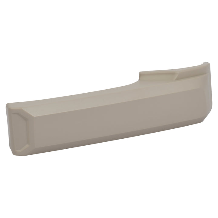 FJ Cruiser Door Handle Covers- SANDSTORM for FJ Cruiser (2007-2014)