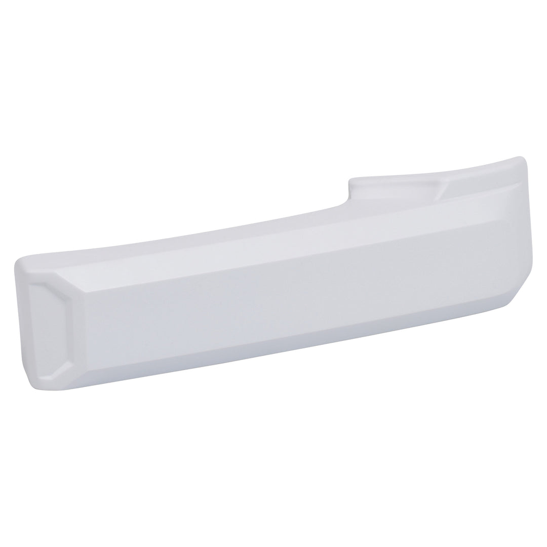 AJT Design Door Handle Covers- WHITE for Tundra (2007-2021)