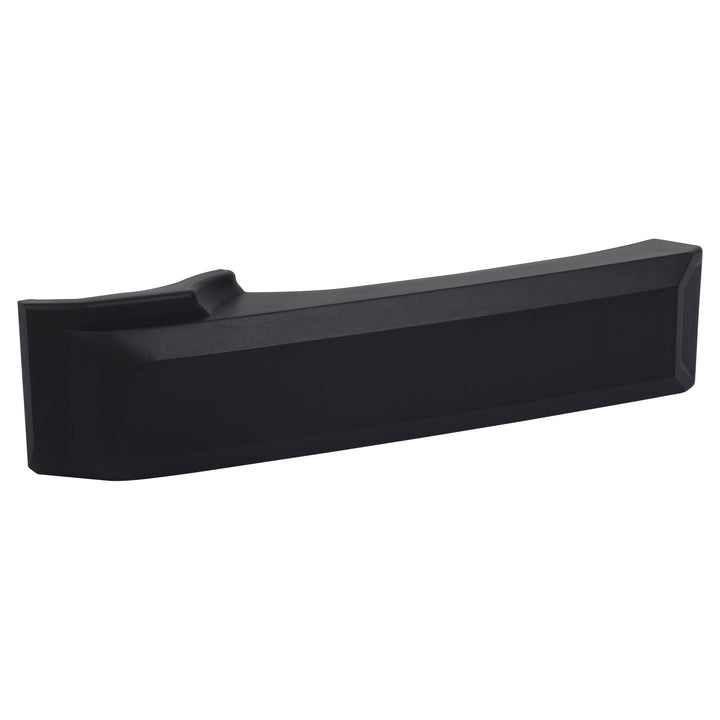 AJT Door Handle Covers- BLACK for Tundra (2007-2021)