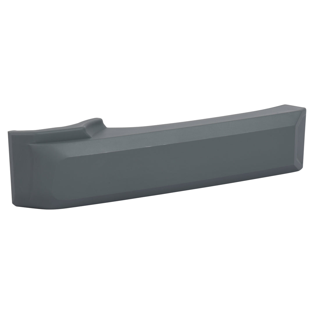 AJT Design Door Handle Covers- LUNAR ROCK for Tundra (2007-2021)