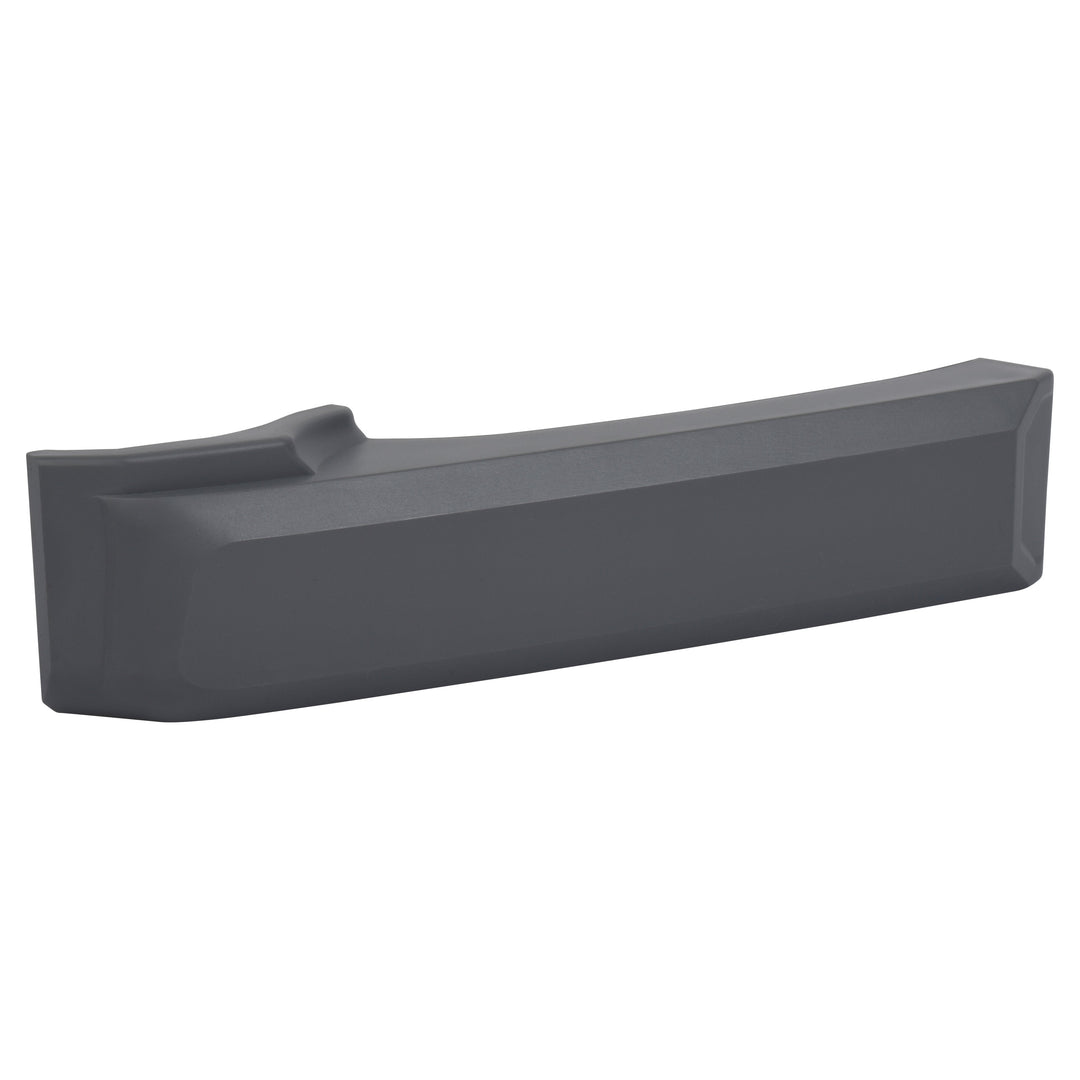 AJT Design Door Handle Covers- CEMENT for Tundra (2007-2021)