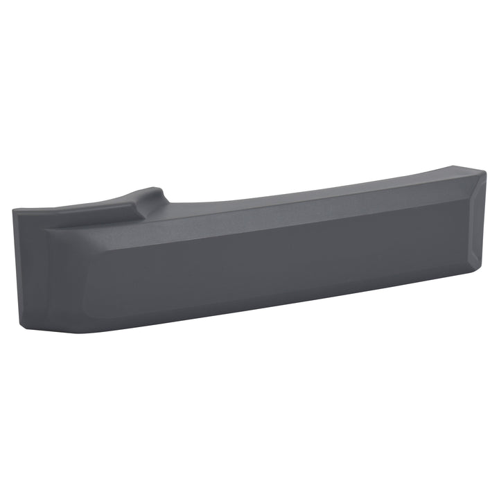 AJT Design Door Handle Covers- CEMENT for Tundra (2007-2021)