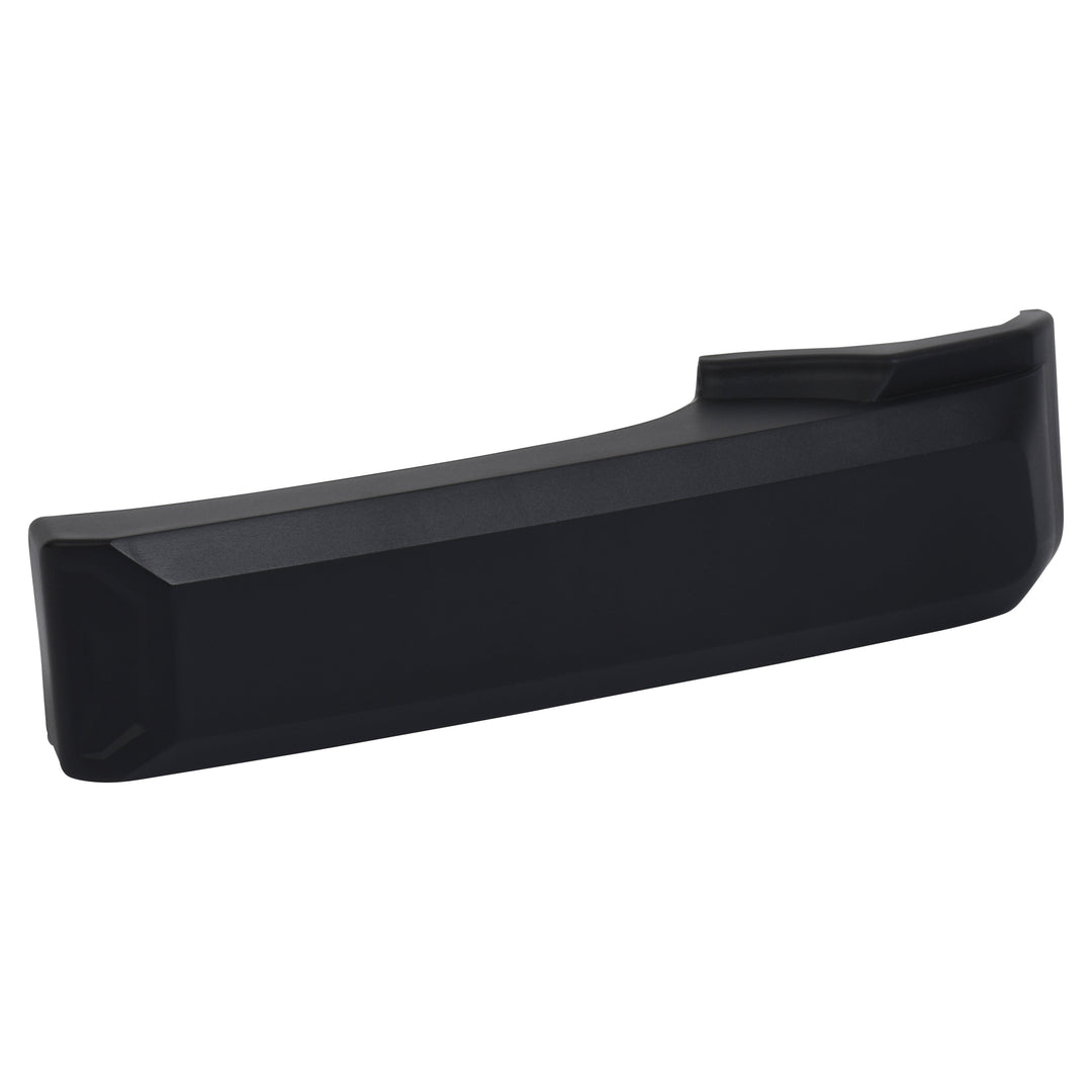 AJT Door Handle Covers- BLACK for Tundra (2007-2021)