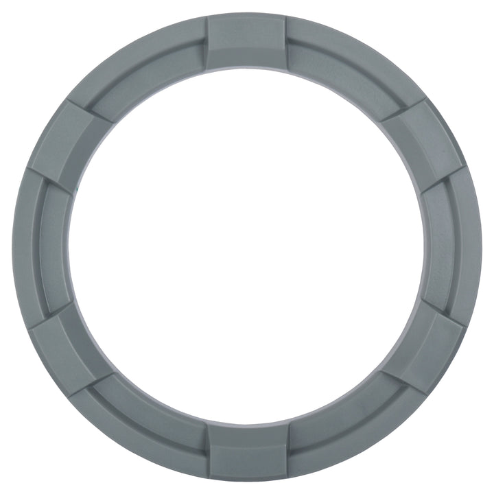 Vent Rings (2016-2023 Tacoma) - LUNAR ROCK