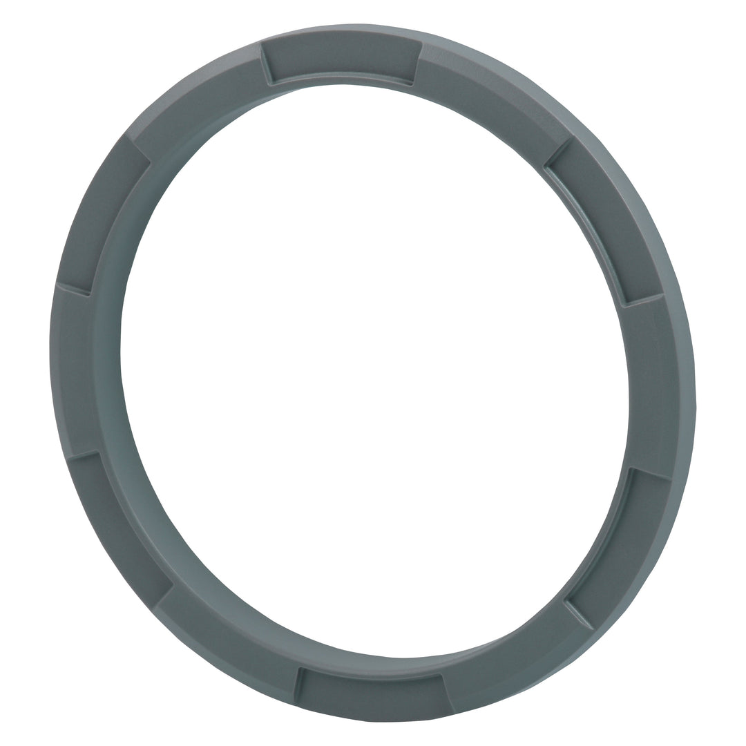 AJT Design Vent Rings- LUNAR ROCK for Tundra (2014-2021)