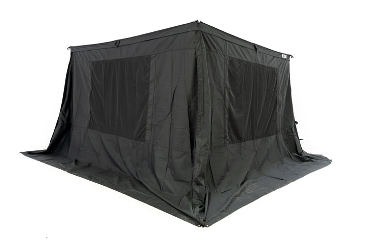 FSR 270 Awning V2 Walls