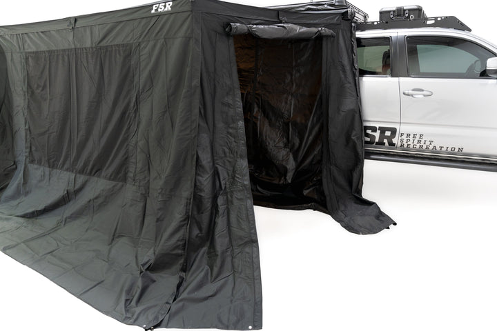 FSR 270 Awning V2 Walls