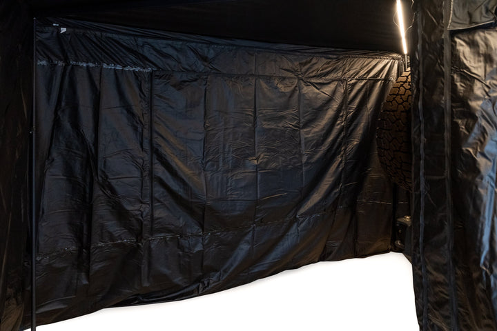 FSR 270 Awning V2 Walls