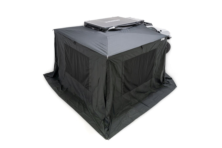 FSR 270 Awning V2 Walls