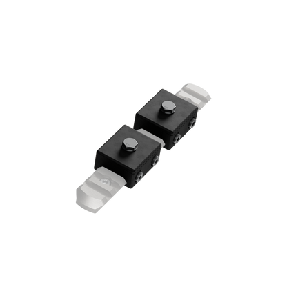 Nytop Accessory Rail Mount