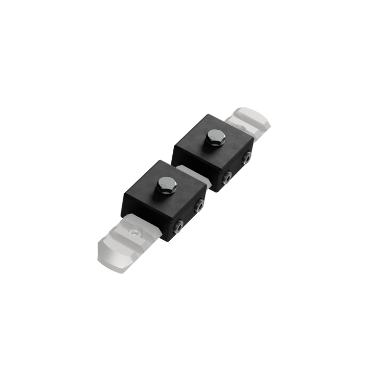 Accessory Rail Mount