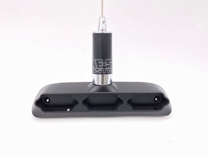 Meso Customs Ultimate 3rd Brake Light Limited Runs for Tacoma (2005-2015)