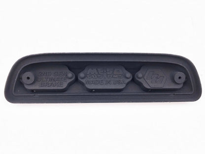 Meso Customs Ultimate 3rd Brake Light Limited Runs for Tacoma (2005-2015)