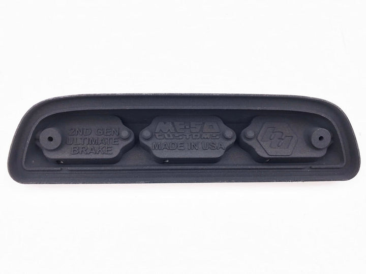 Meso Customs Ultimate 3rd Brake Light Limited Runs for Tacoma (2005-2015)