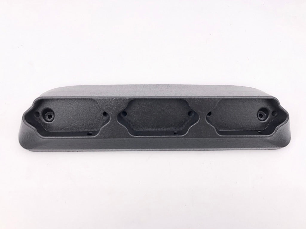 Meso Customs Ultimate 3rd Brake Light Limited Runs for Tacoma (2005-2015)