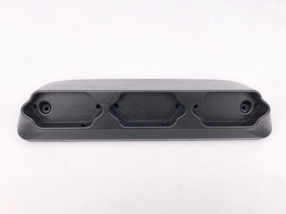 Meso Customs Ultimate 3rd Brake Light Limited Runs for Tacoma (2005-2015)