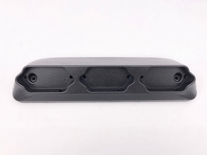 Meso Customs Ultimate 3rd Brake Light Limited Runs for Tacoma (2005-2015)