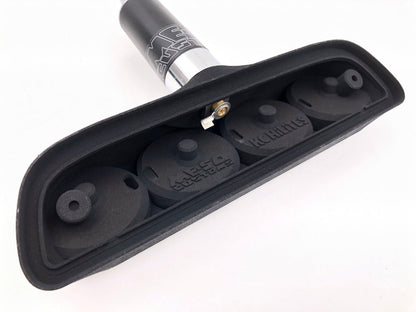 Meso Customs Ultimate 3rd Brake Light Limited Runs for Tacoma (2005-2015)