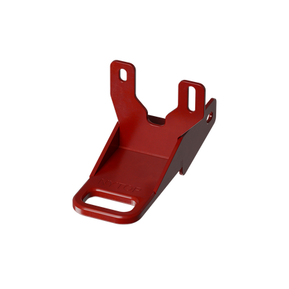 Nytop Front Recovery Points for 4Runner (2010-2024)