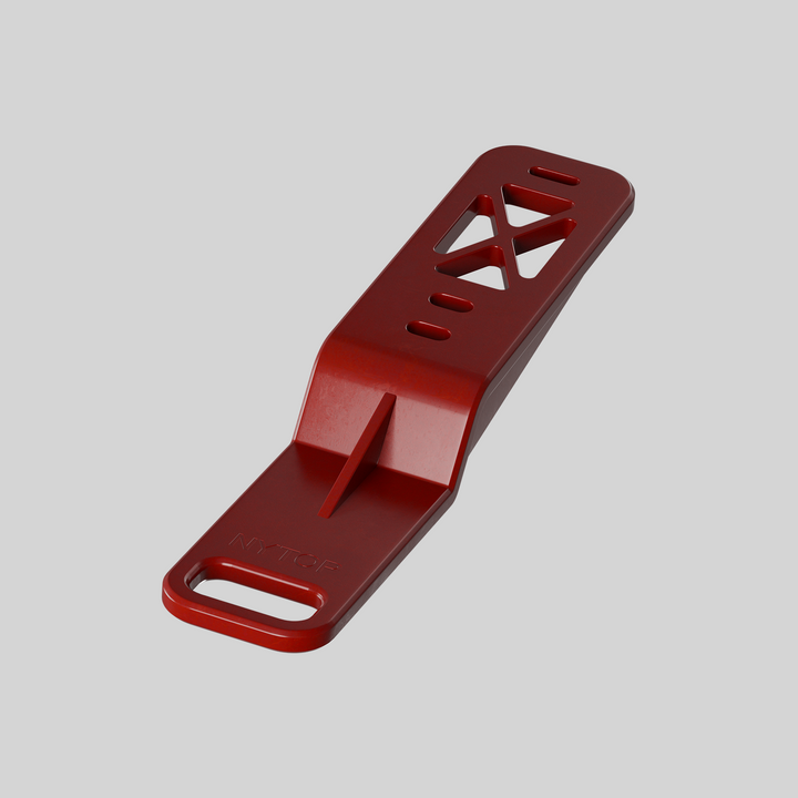 2014-2024 Toyota 4Runner Rear Recovery Point