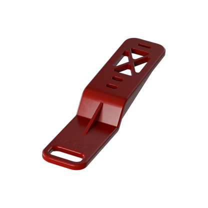 Nytop Rear Recovery Point for 4Runner (2014-2024)