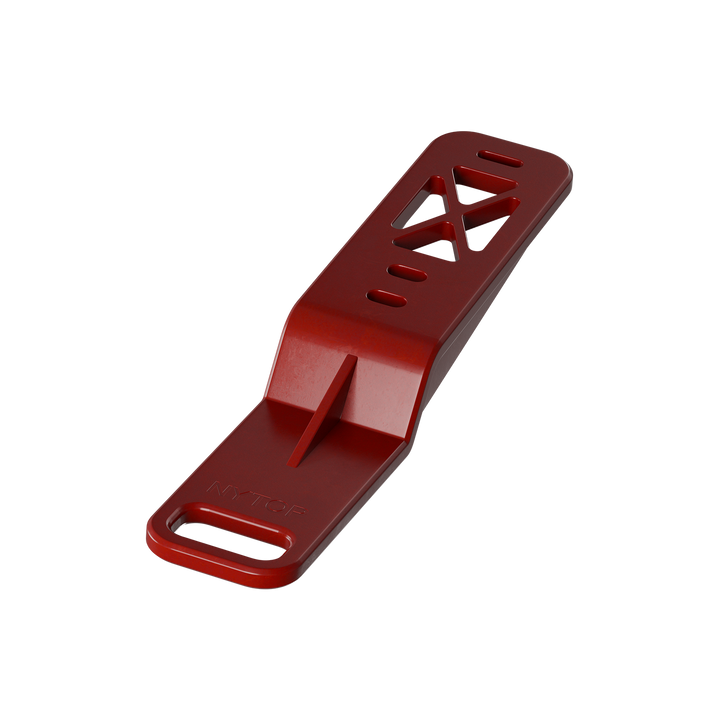 Nytop Rear Recovery Point for 4Runner (2014-2024)