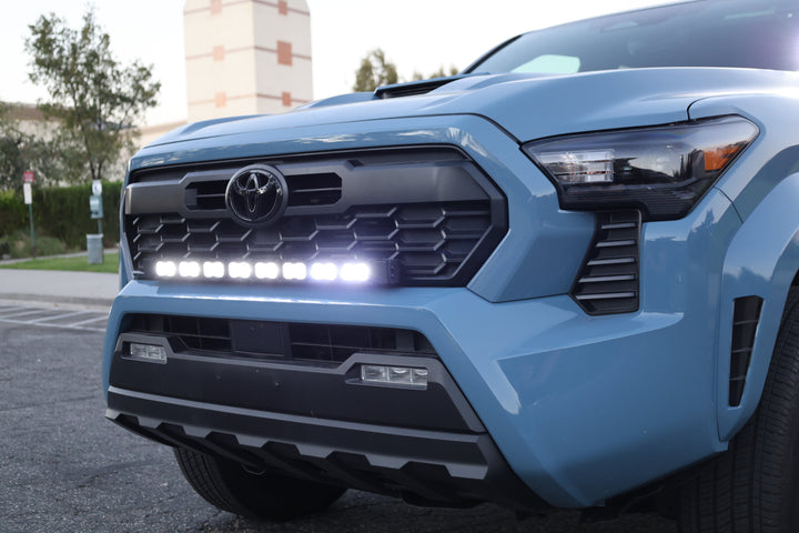 2024+ Toyota Tacoma 30in Light Bar PRO