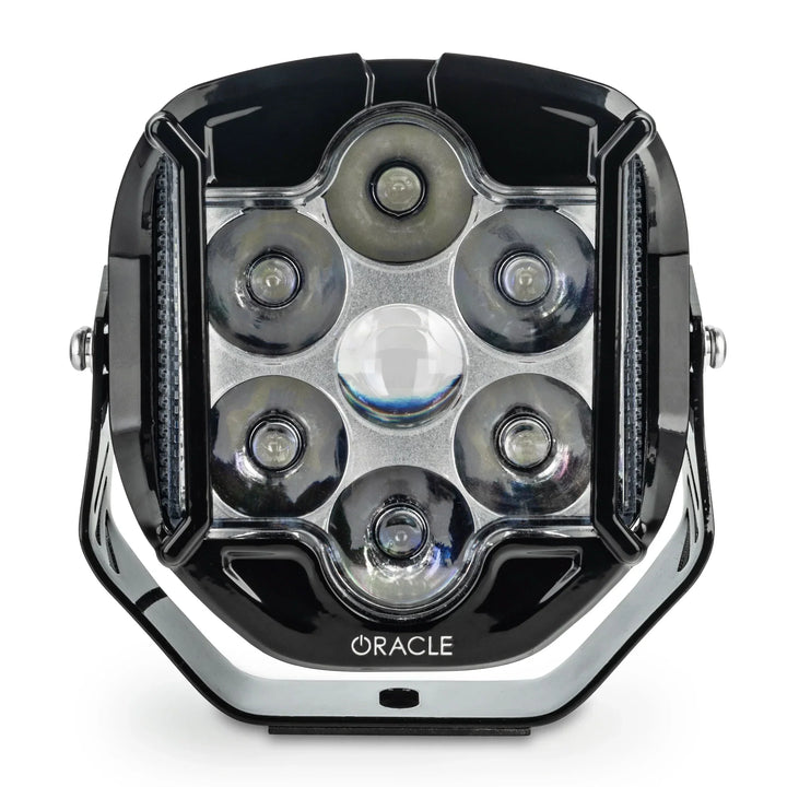 VEGA™ Series 7 Auxiliary Light Pod