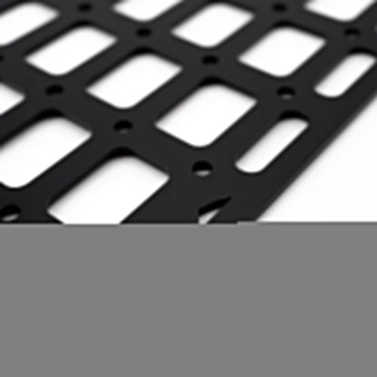 TEQ Offroad Door Molle Panels for Sequoia (2008 -2022)