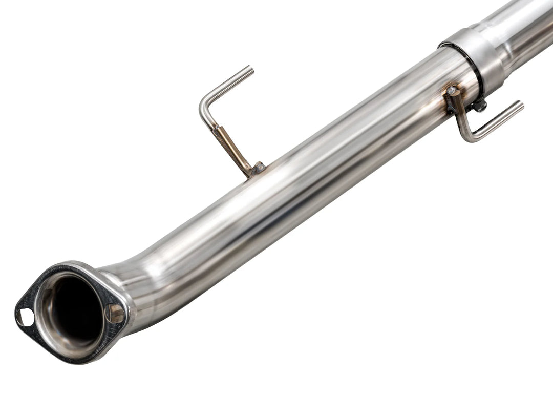 AWE Exhaust 2.4T for 4Runner (2025+)