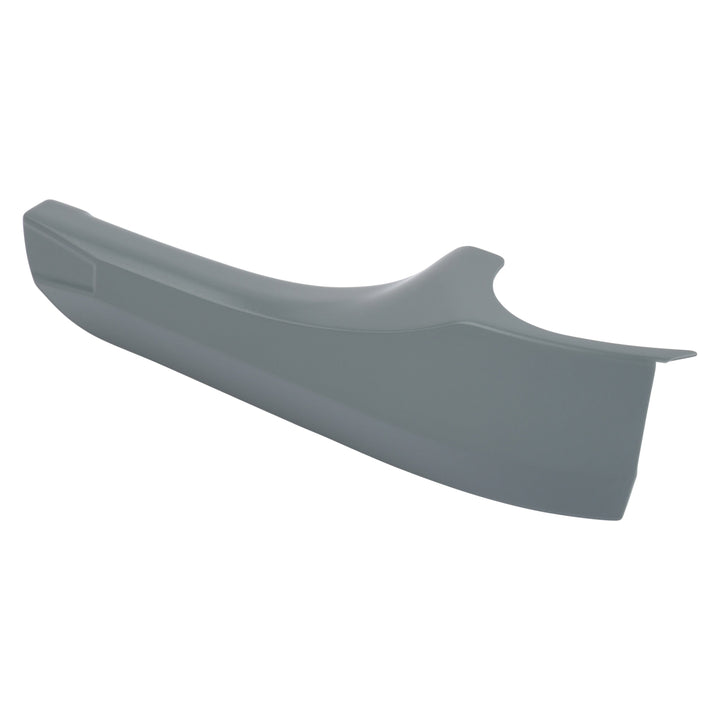 Door Handle Covers (2016-2023 Tacoma) 2PK - LUNAR ROCK