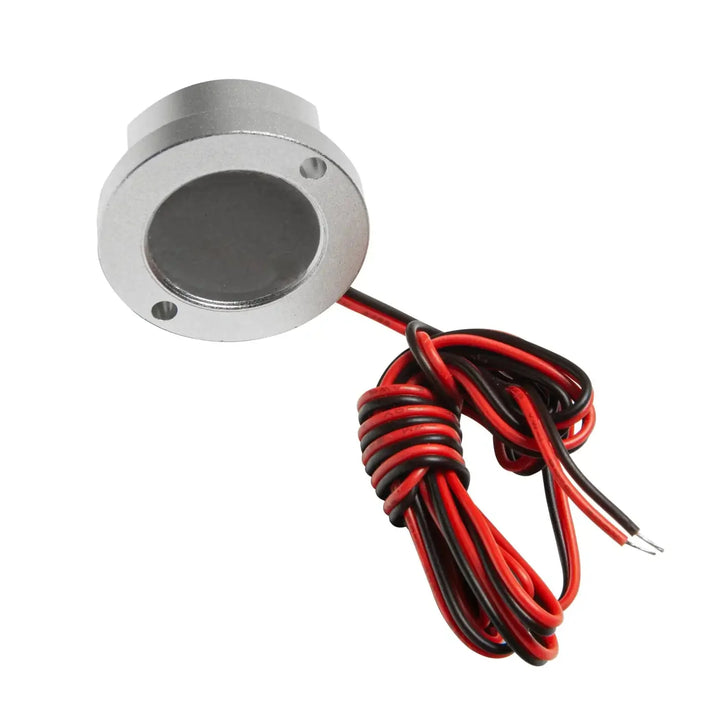 ORACLE Lighting LED Flood Light Pod - Single Pod