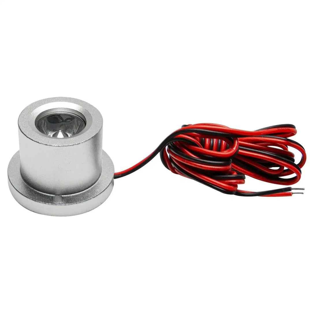 ORACLE Lighting LED Spot Light Pod - Single Pod