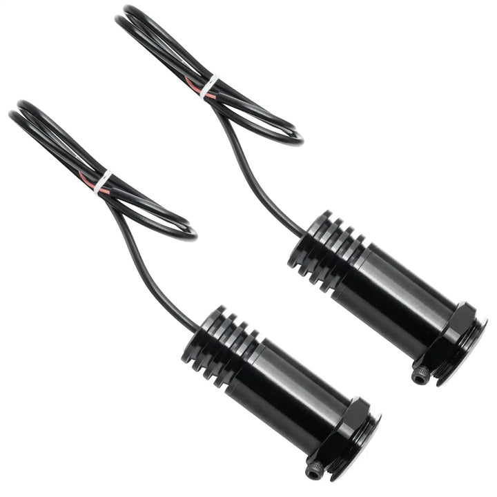 Toyota ORACLE Lighting GOBO LED Door Light Projector