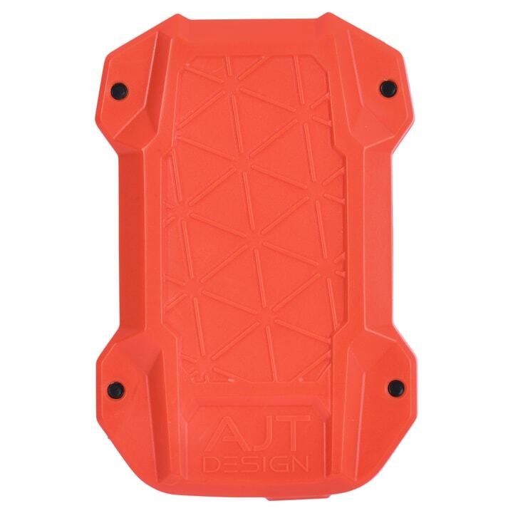AJT Design Injection Fob IF016 - SOLAR OCTANE for 4Runner (2022-2024) & Rav4 (2019+)