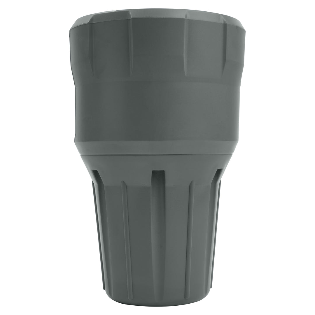 AJT Design Oversize Cup Holder- ARMY GREEN for Tundra (2014-2021)