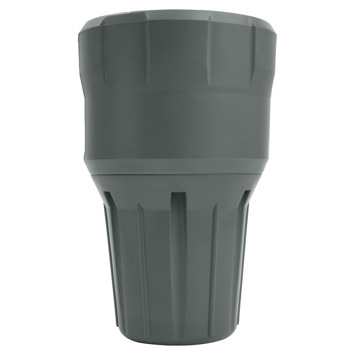 AJT Design Oversize Cup Holder- ARMY GREEN for Tundra (2014-2021)