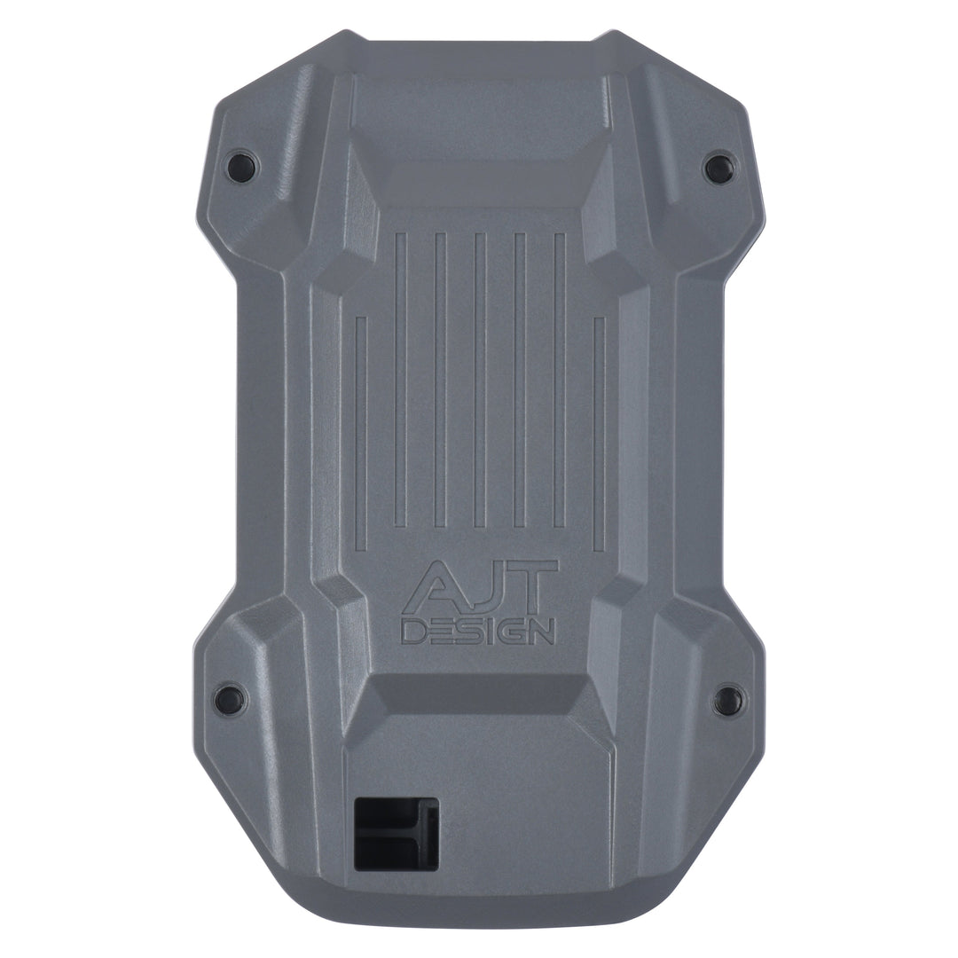 AJT Design Injection Fob IF020- CEMENT for Tundra (2022+) & Tacoma (2024+)