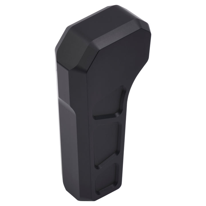 V3 Shift Knob - 5th Gen 4Runner Set - BLACK