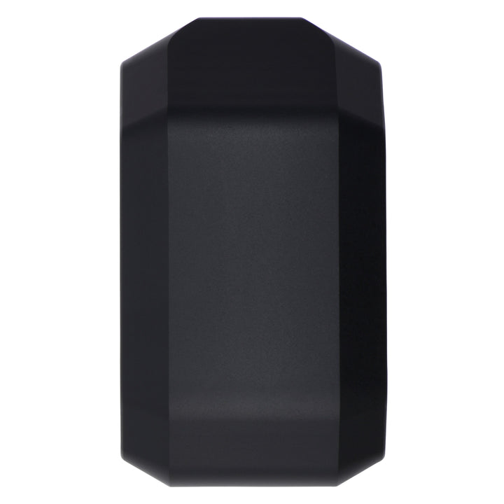 V3 Shift Knob - 5th Gen 4Runner Set - BLACK