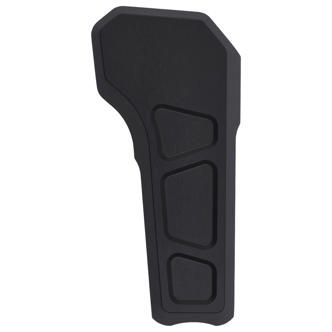V3 Shift Knob - 5th Gen 4Runner Set - BLACK