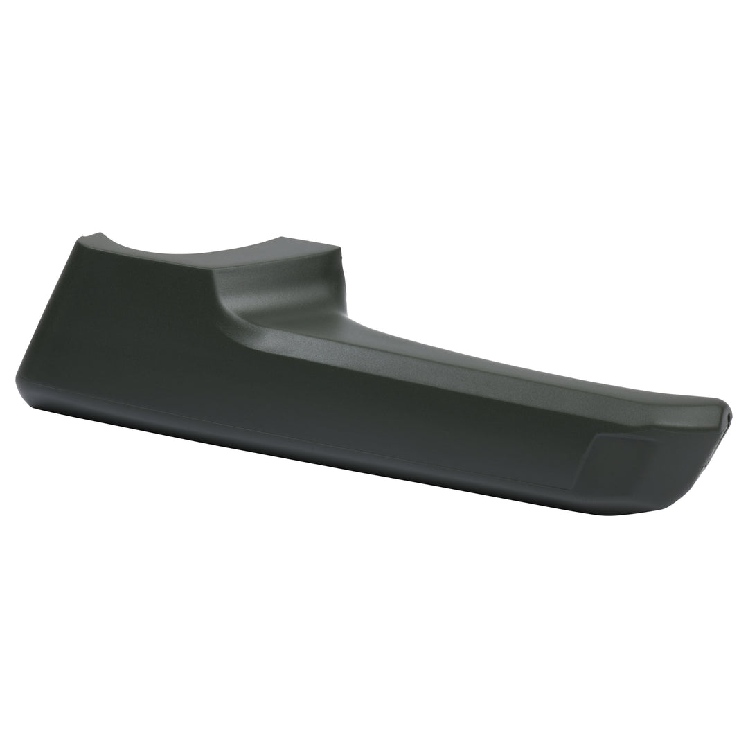 Door Handle Covers (5th Gen 4Runner) - ARMY GREEN
