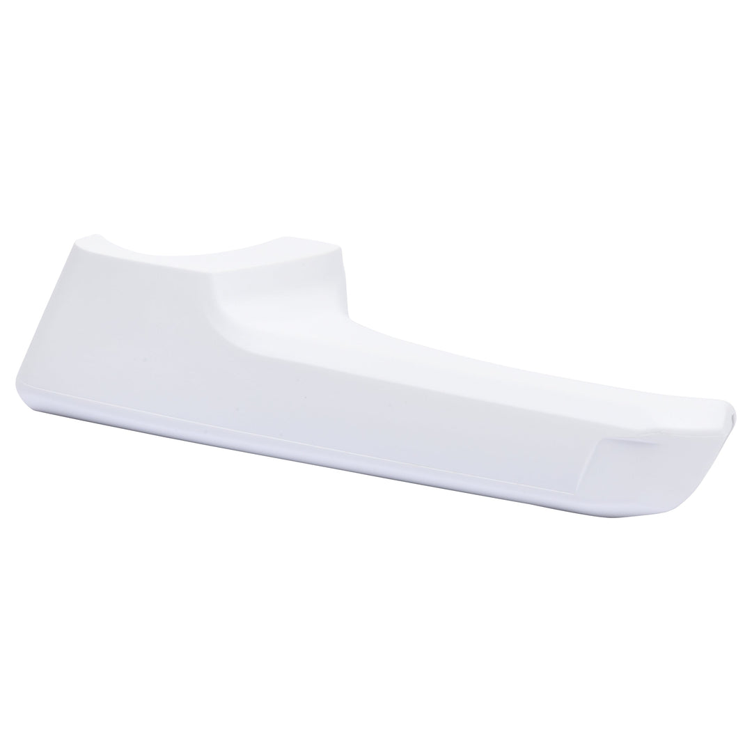 AJT Design Door Handle Covers - WHITE for 4Runner (2010-2024)