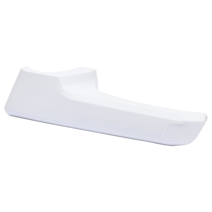 AJT Design Door Handle Covers - WHITE for 4Runner (2010-2024)